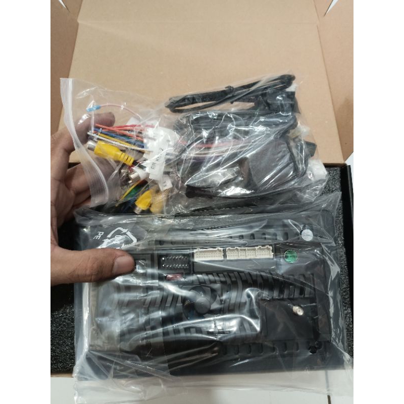 android ram 4 murah / android murah / android mobil / tv mobil murah