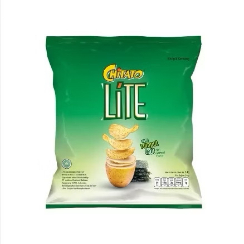 

Chitato Lite renceng 10pcs