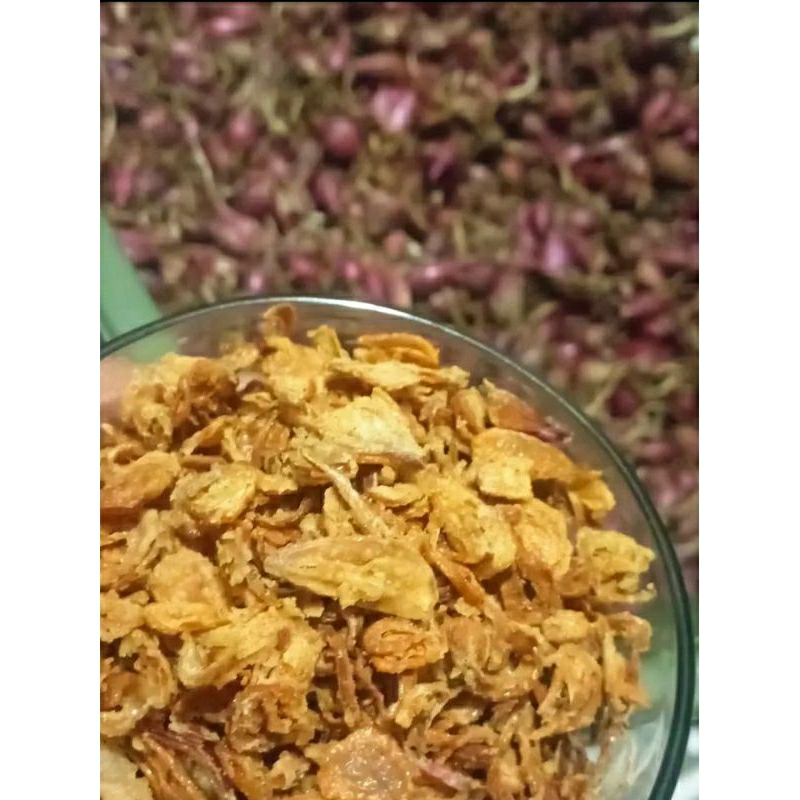 

hrga per kup 4000k minimal 10 pis kk