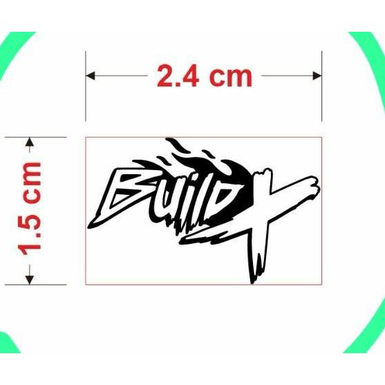 

Stempel hotstamp longstick media ban