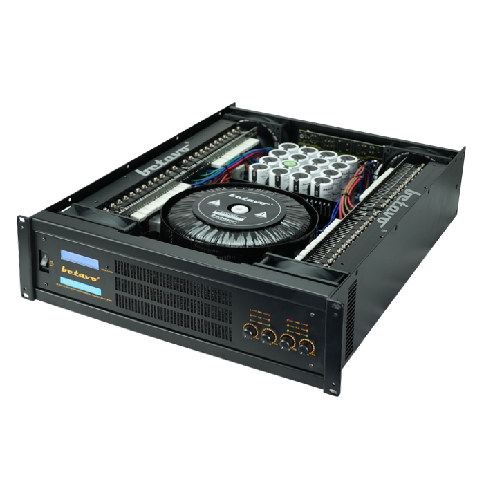 Professional Power BHM 41500