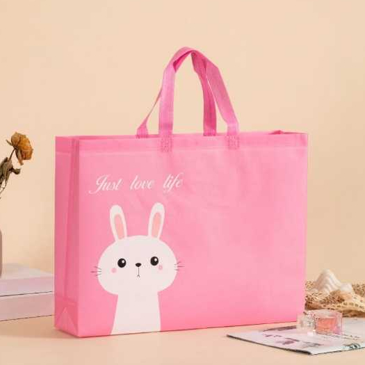 

Variant F-69 - Tas Belanja - Tas Spunbond - Tas Jinjing - Tas Souvenir - Tas Jinjing Wanita - Tas Lipat - Tas Kado - Kantong Belanja - Souvenir Kantong - shopping bag - Spoundbond - Tote Bag - Tas Wanita - Tas Murah - Tas Belanja Murah