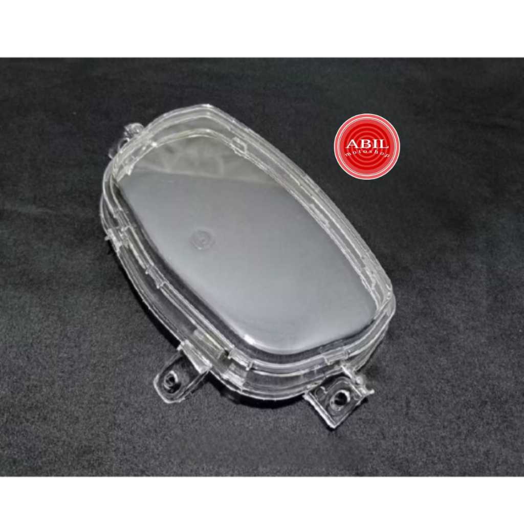 mika kaca speedometer vega zr/mika spidometer veg zr