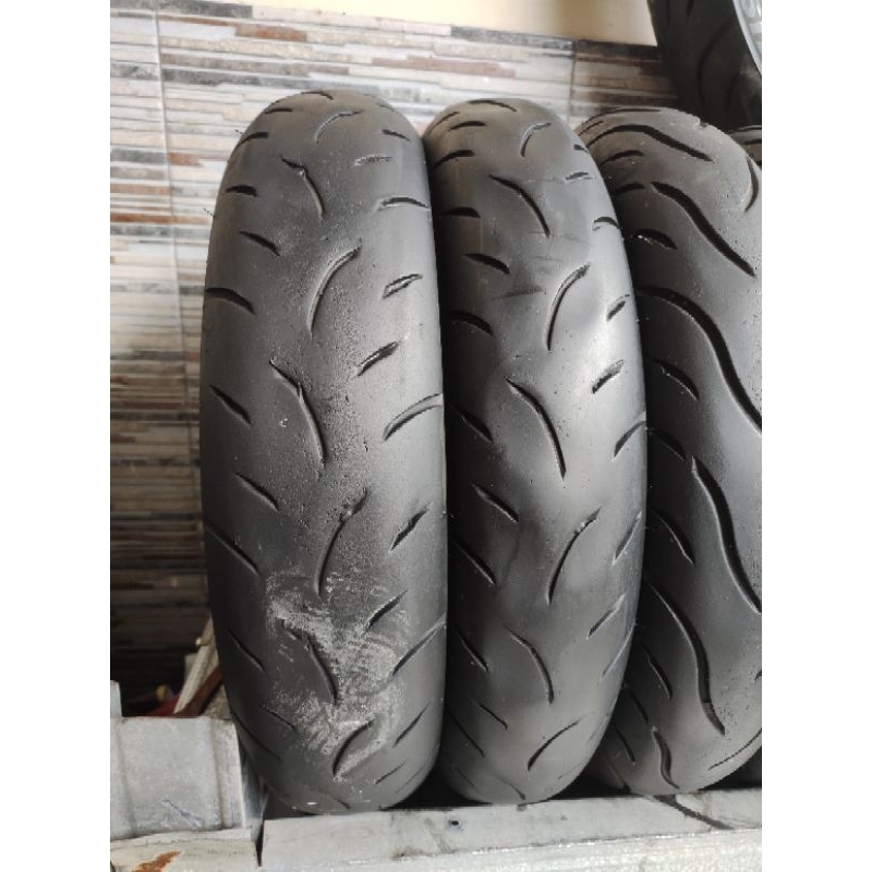 maxxis victra 90/80 ring14