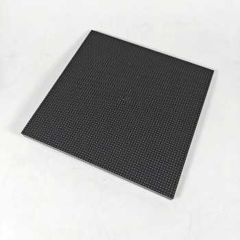 BARU Hilan Modul LED P4 Display Screen Indoor Sign 1920Hz 256x256mm - H-256