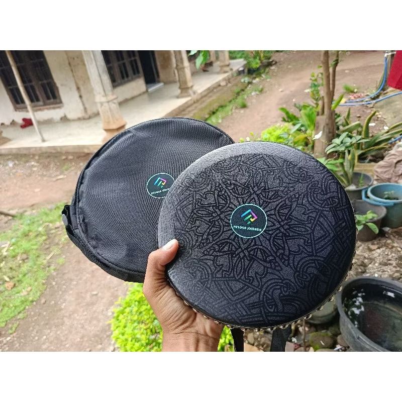 tam/tung UFO terbaru