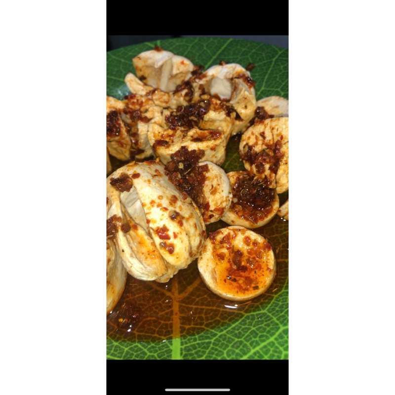 

Basreng kuu