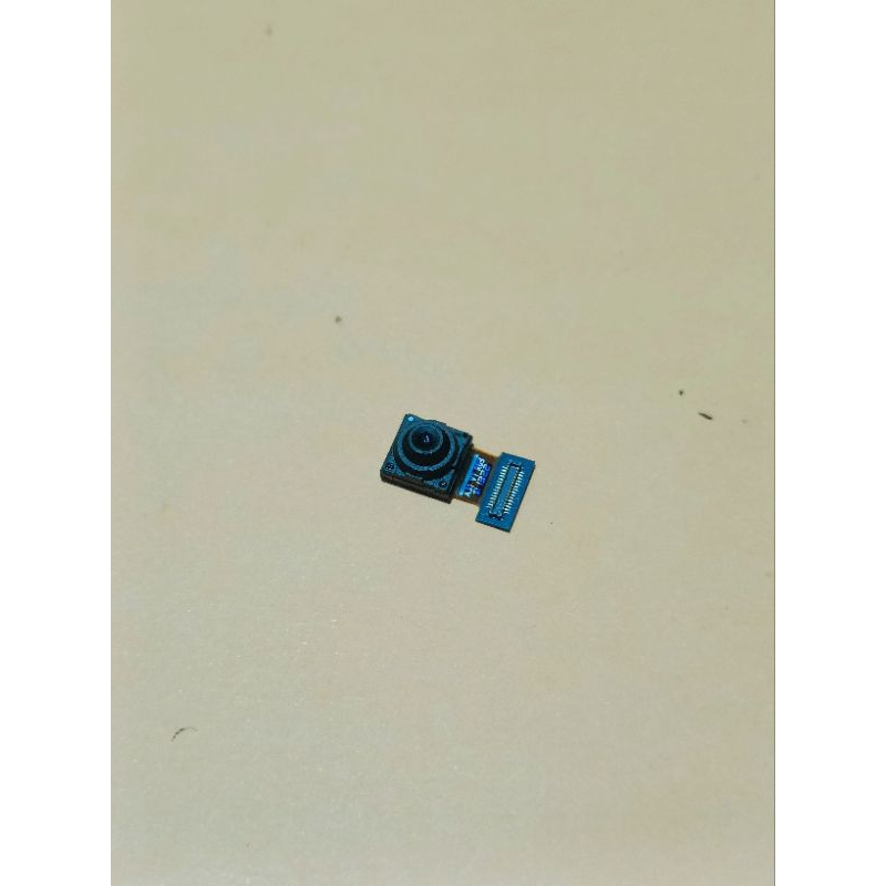 KAMERA DEPAN SAMSUNG A32 NORMAL ORIGINAL COPOTAN