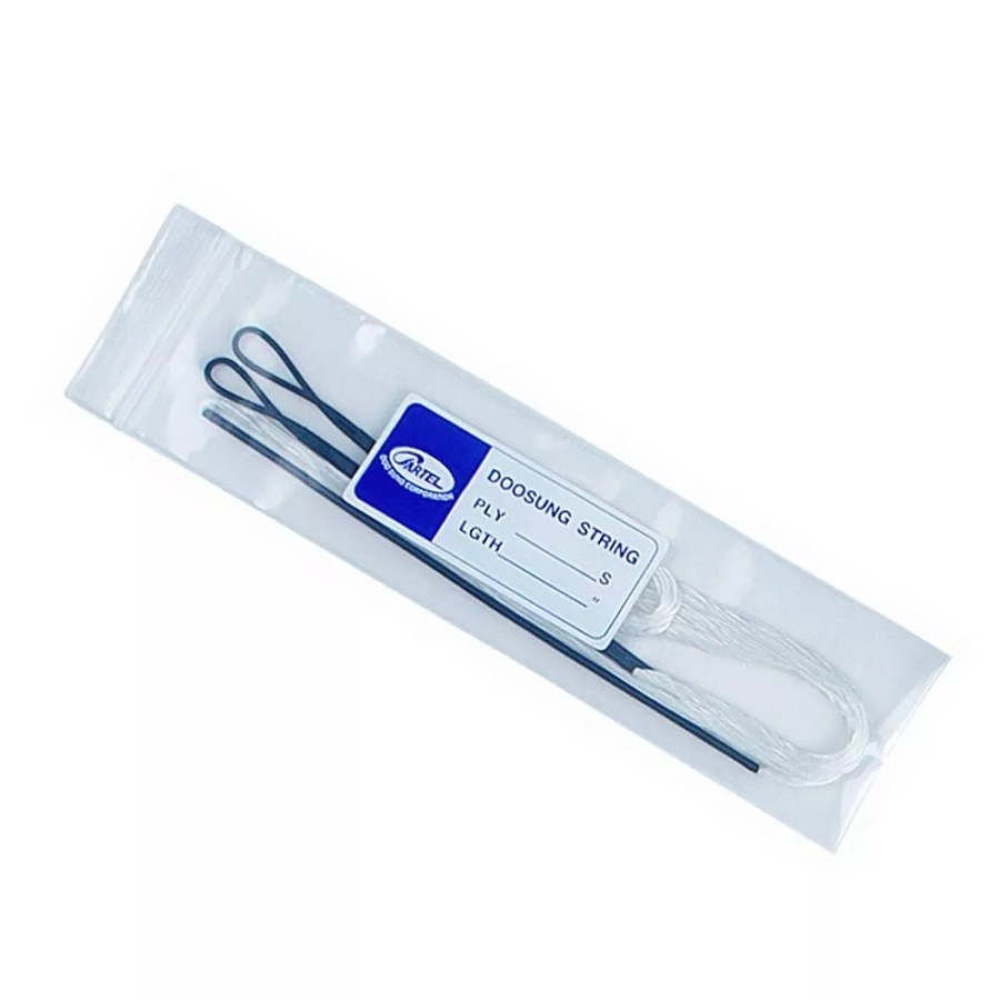 Cartel Dacron String Cartel String Panahan