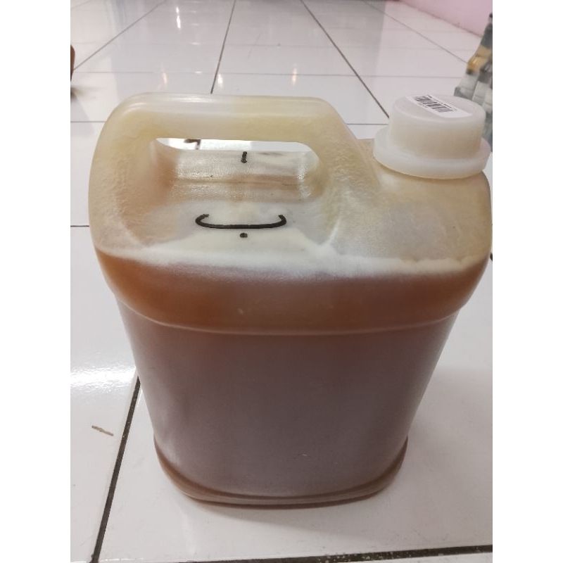 

Madu Yaman sidr Baghiyah