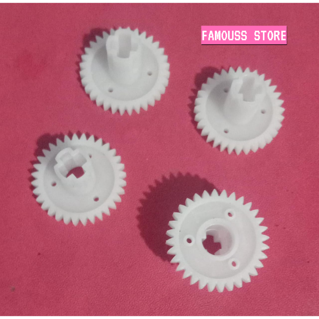 Gear ASF Epson L6190 L5290 L6160 L6170