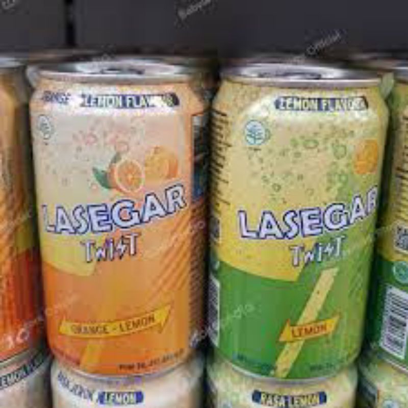 

Lasegar Twist Larutan Cap Badak Minuman Penyegar Kaleng orange