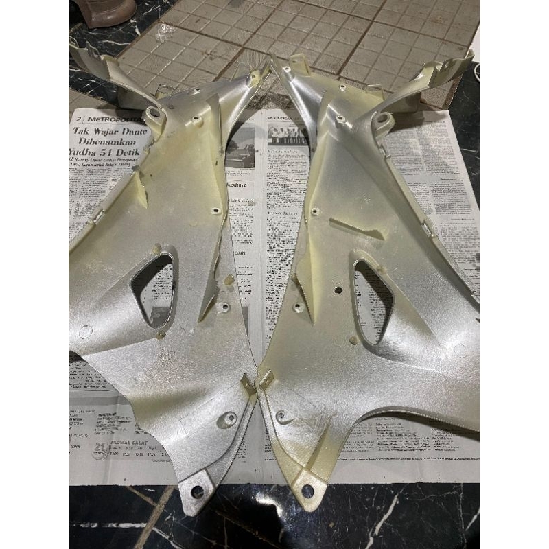 sayap dalam bagol mocin