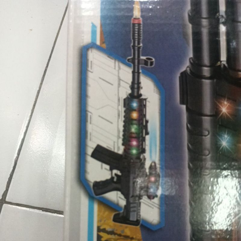 MAINAN ANAK PISTOL PISTOLAN/ MAINAN ANAK TEMBAK TEMBAKAN