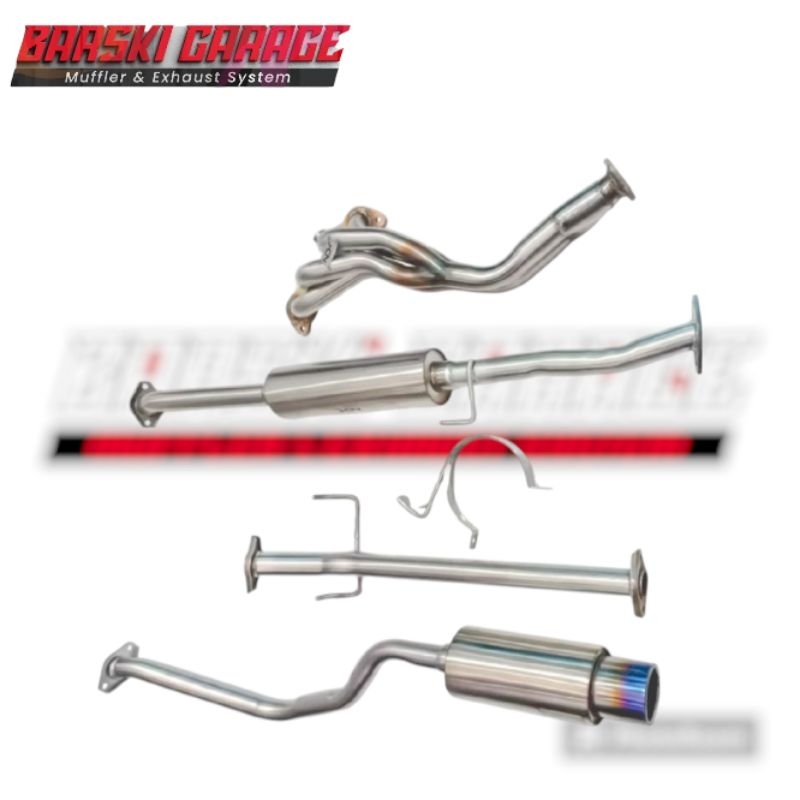 knalpot mobil avanza xenia fullsystem