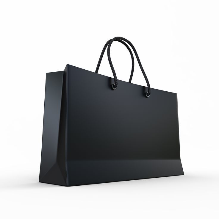 

Kotak Hadiah Parfum Pria Hitam Tas Hadiah
