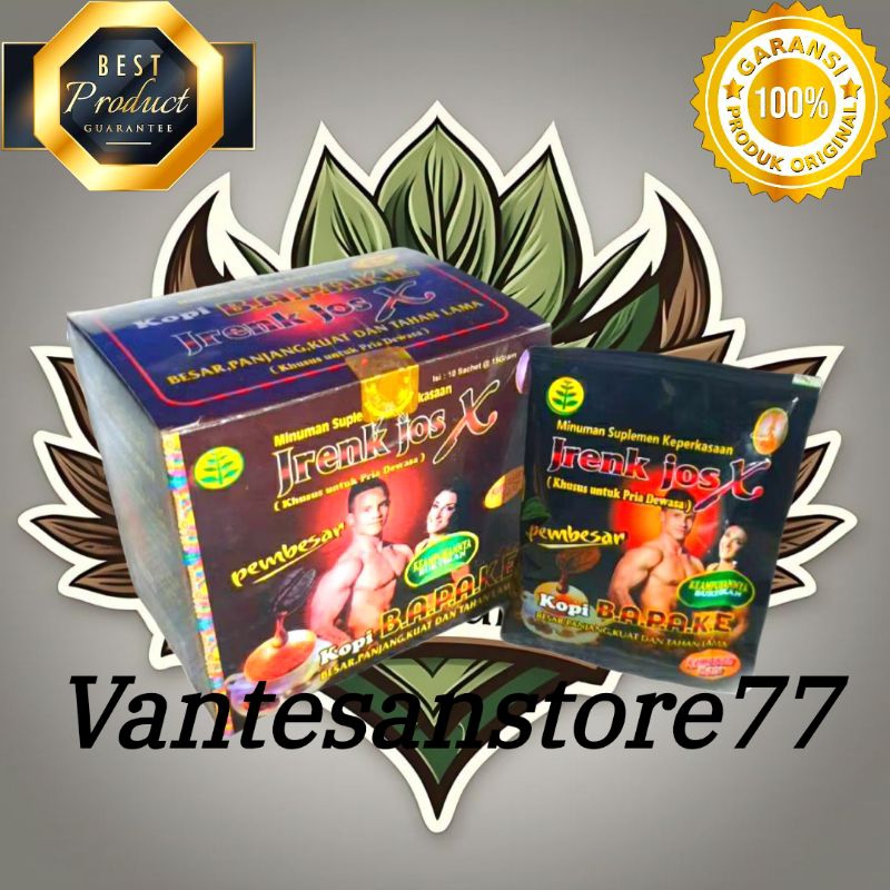 

Kopi Original nge Jrenk Asli