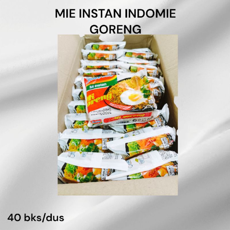 

Mie Instan | Indomie Goreng | Mie Instan Goreng | Mie Indomie Instan