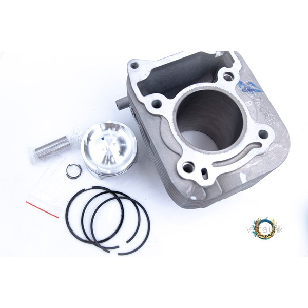 Cylinder Blok Vespa Matic Sprint Primavera LX 150CC 3V