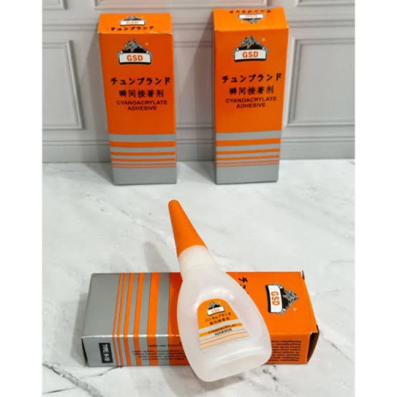 

lem korea GSD 1BOX ISI 50PCS