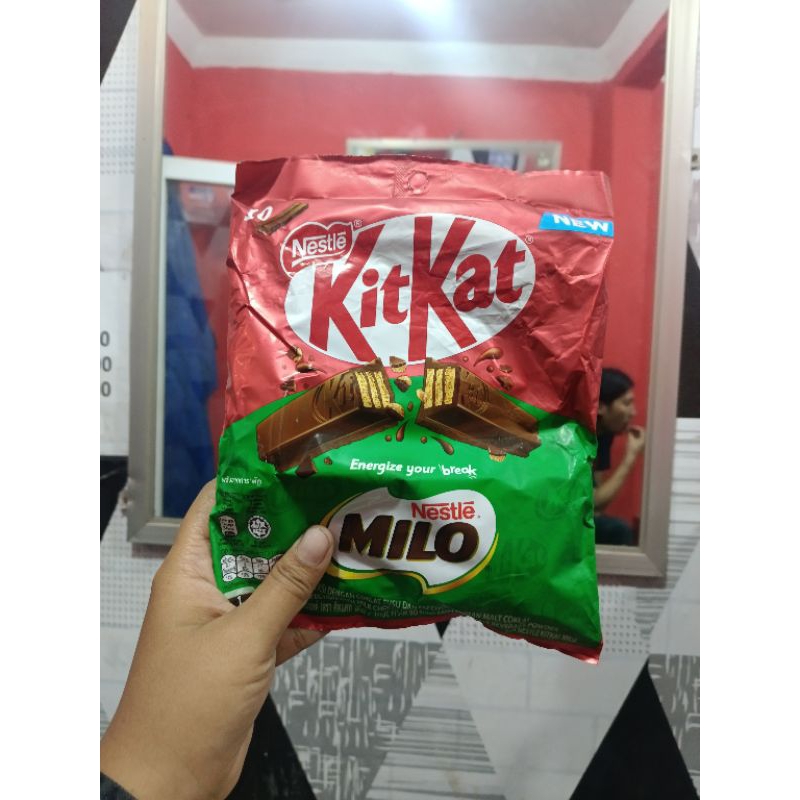 

Snack 50k 1kg