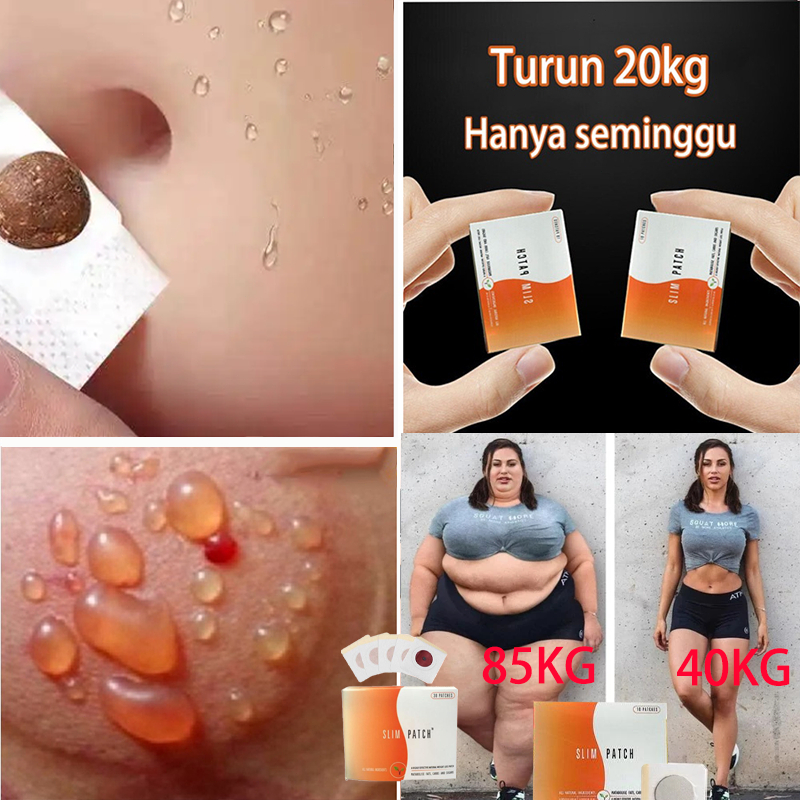 obat pelangsing pengecil perut buncit wanita alat pembakar lemak perut buncit koyo pelangsing detox 