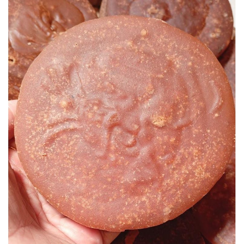 

gula merah asli