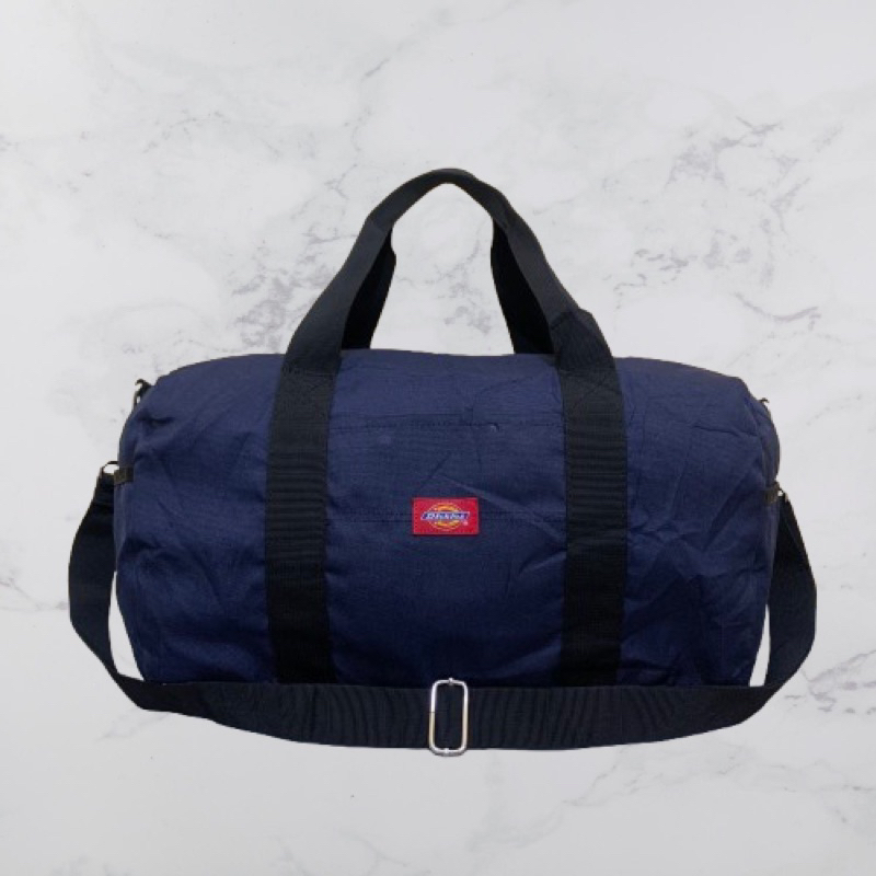 sling DICKIES not FJALLRAVEN Tote TNF vespa not Duffel Bag LECOQ SPORTIF not ARSON not MIZUNO not Ko