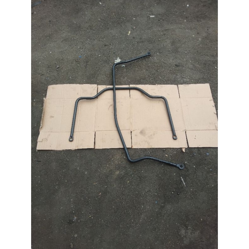 STABILIZER DEPAN/BELAKANG TOYOTA KIJANG SUPER -GRAND