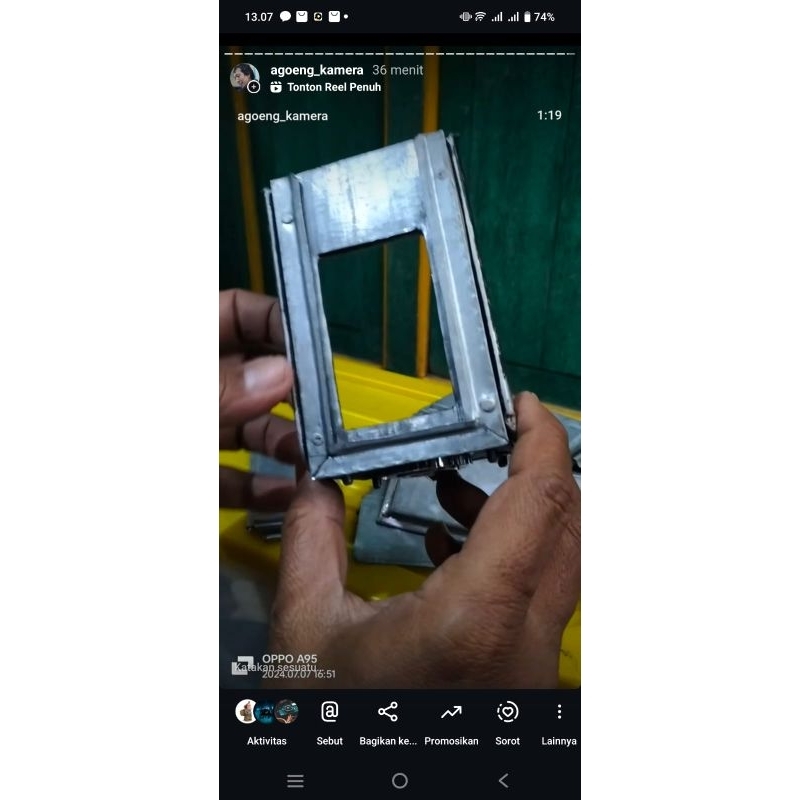 back film yashica 635