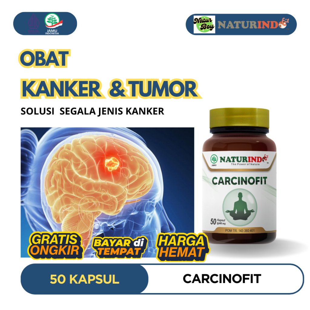 obat kanker tumor anus serviks usus hati mulut otak paru paru payudara kelenjar getah bening rahim o
