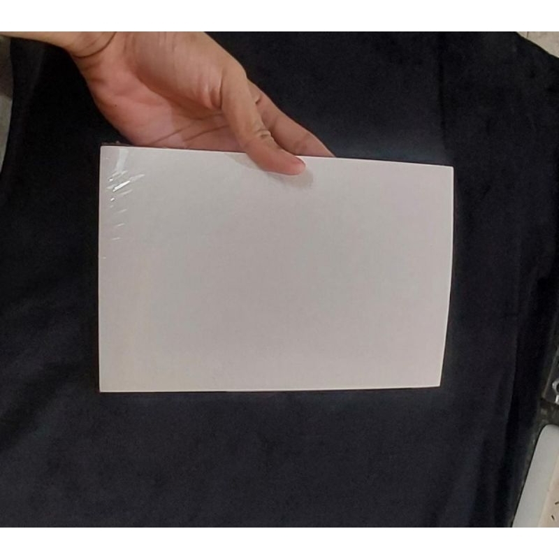 Kertas ECG / EKG Edan Instrument SE-1201