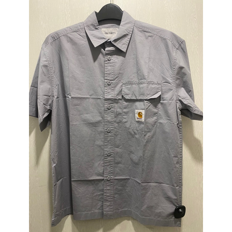 Carhartt Workshirt