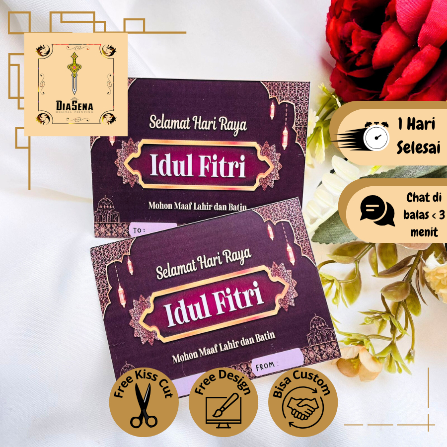 

Kartu Ucapan Lebaran Diasena Hari Raya Idul Fitri Free Desain Kartu Idul Fitri Edisi Ied Mubarak