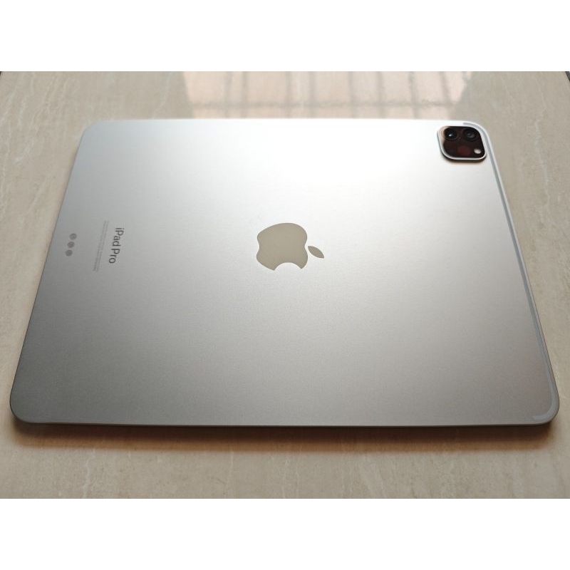 iPad pro m2 iBox cell