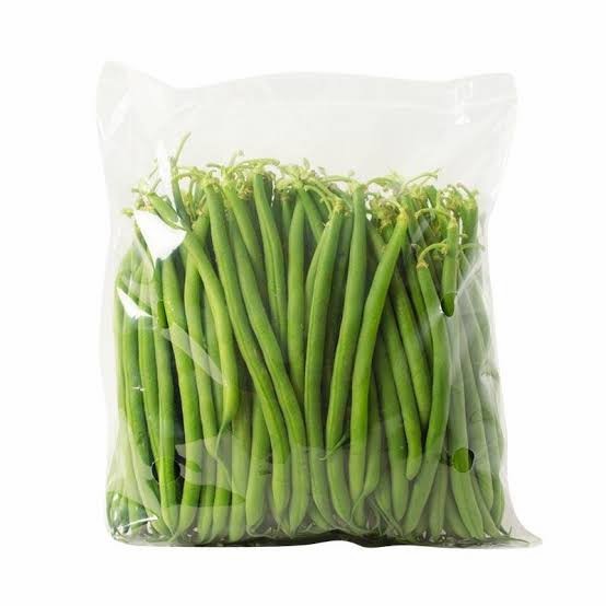 

Baby buncis 250gr , 500 gr dan 1kg / kirim instant