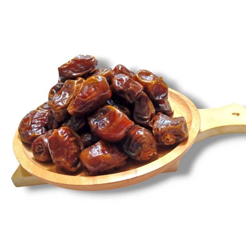 

Kurma Madu Mesirlkg rehab/kurma mesir/gizza dates/golden valley/el rowad