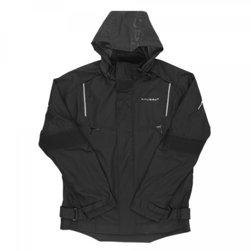 Kalibre Jaket Motor Strike 970395