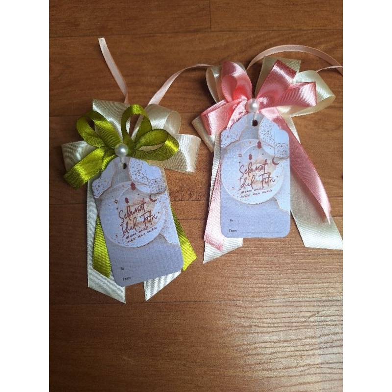 

Aplikasi Pita Hampers / Pita Lebaran