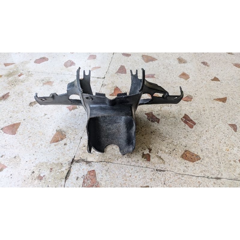 batok bawah yamaha v80