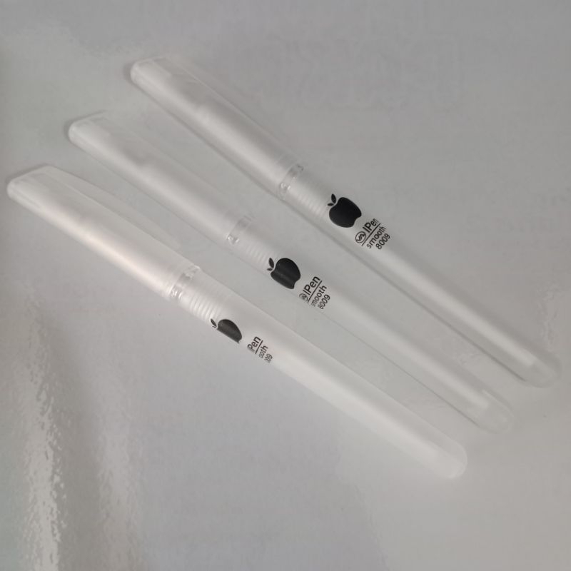 

(3 PCS) PULPEN IPEN VAN ART VA-8009 ECER
