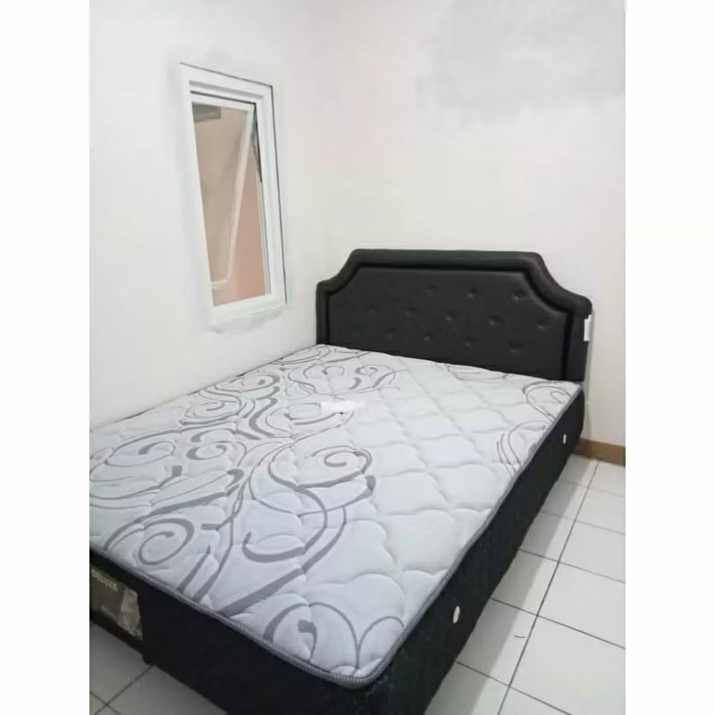 Central Spring Bed Deluxe Multibed Kasur