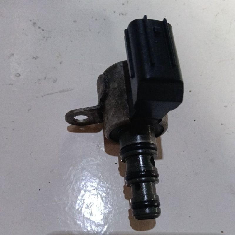 Solenoid Valve matic Honda stream