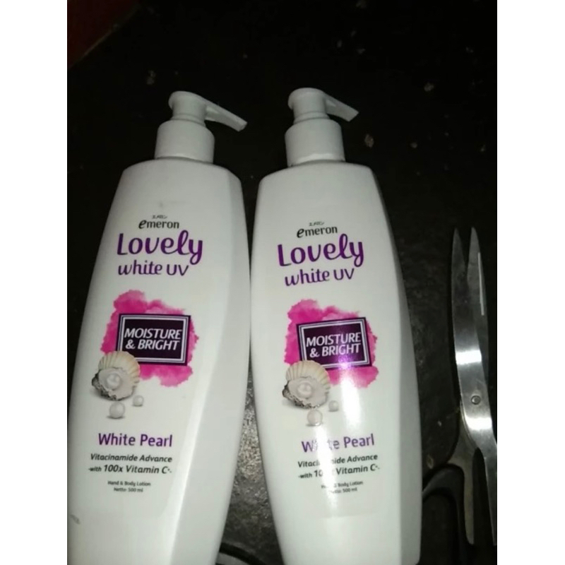 Marina Varian Mix 500ml