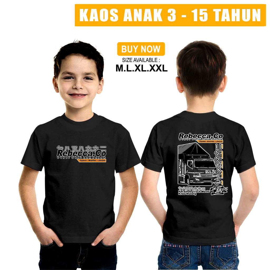 KAOS-TRUCK-ANAK--REBECCA.CO