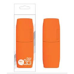 

Gramedia Batam - Greebel Paket Ujian Oke Mix Color