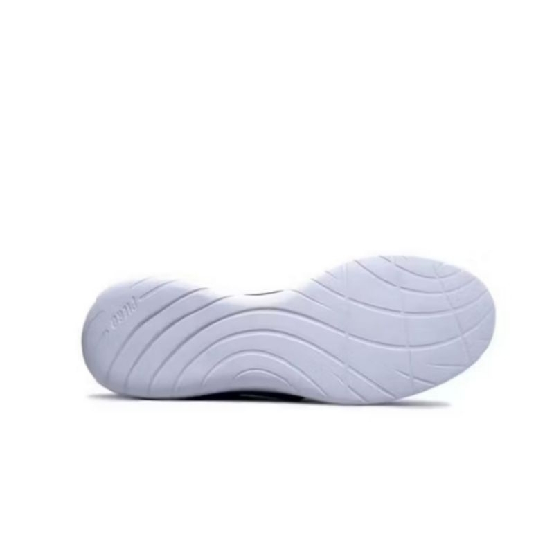 sepatu sneakers wanita original murah Piero Alice b