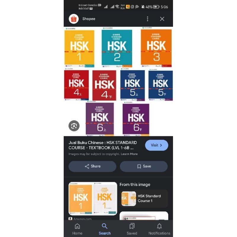 

hsk mandarin