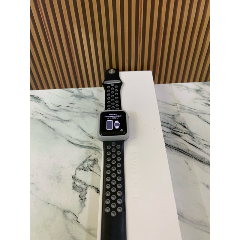 Apple Watch series 2 38mm