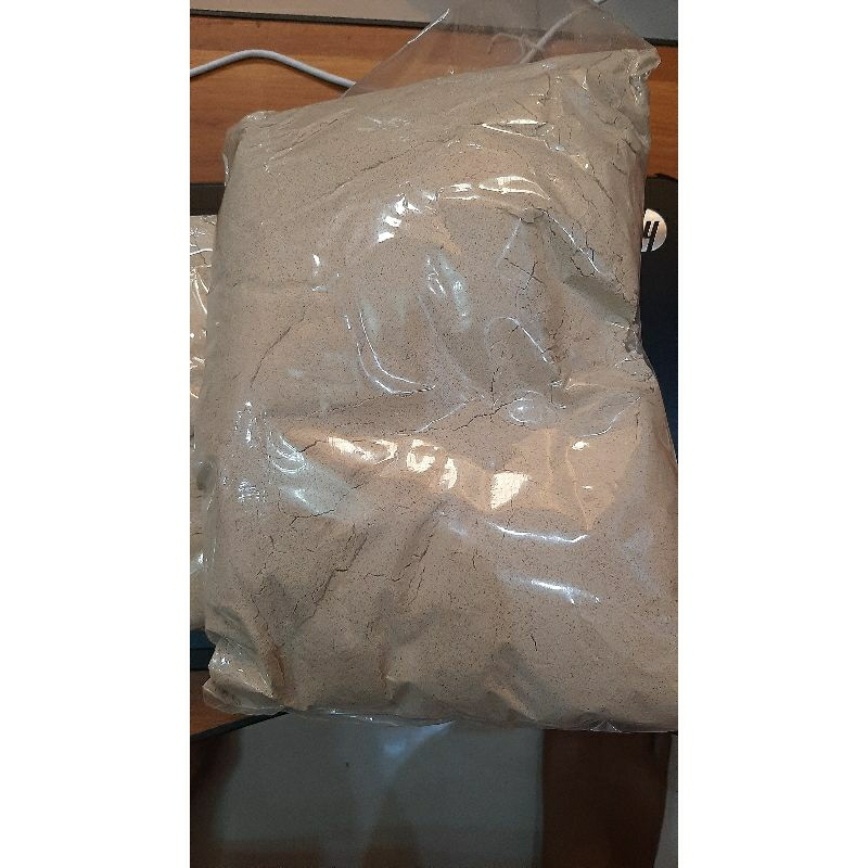 

Lada putih bubuk / merica bubuk / Rempah/ Spice